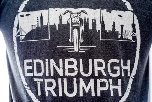 Edinburgh-Triumph-clothing.jpg