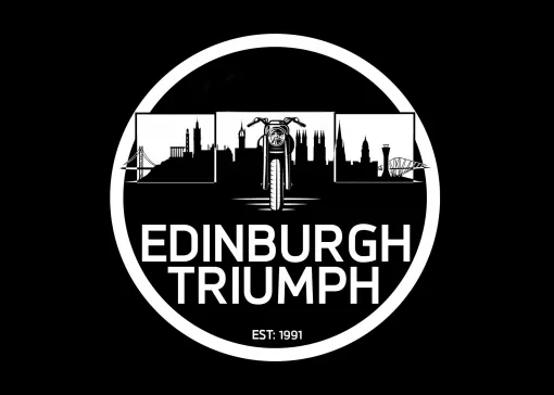 Edinburgh-Triumph-Bike-Logo-Final-Edition.jpg