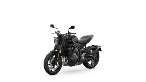 triumph-oct24-25trident660-body24.png