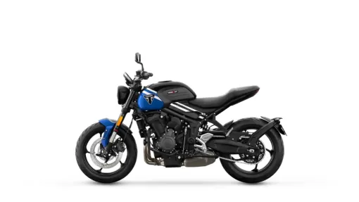 triumph-oct24-25trident660-body17.png