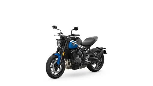 triumph-oct24-25trident660-body18.png