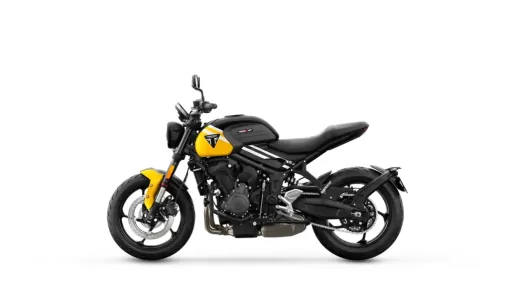 triumph-oct24-25trident660-body19.png