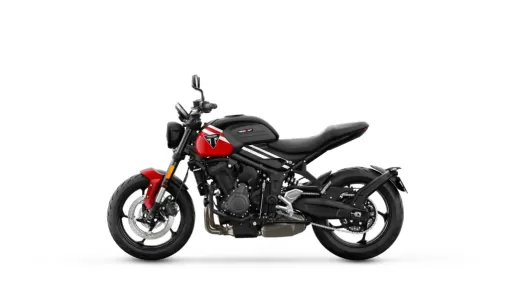 triumph-oct24-25trident660-body21.png